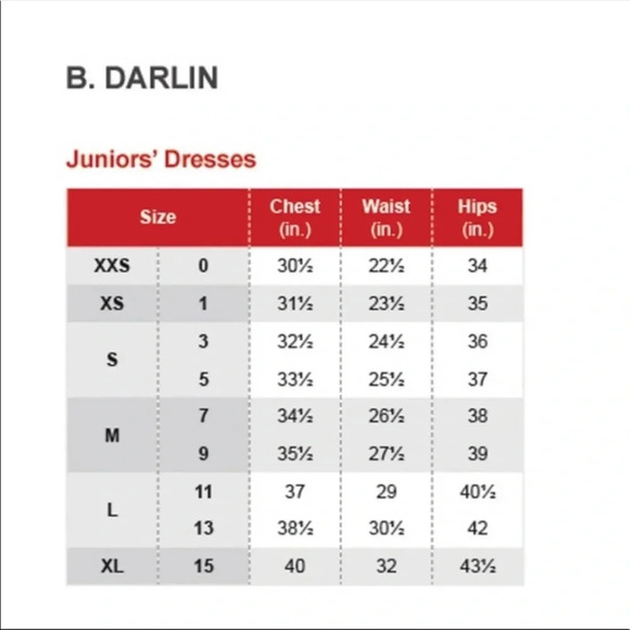 B. Darlin Long-Sleeve Sequin Mesh Asymmetric Faux-Wrap Dress Size 0 NWT - Picture 8 of 9